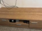 Tv meubel, Huis en Inrichting, Ophalen, Zo goed als nieuw