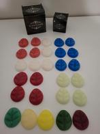 scentchips verschillende geuren scent chips + cadeaudoosje, Huis en Inrichting, Overige materialen, Overige kleuren, Nieuw, Ophalen of Verzenden