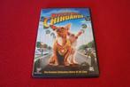 dvd disney beverly hills chihuahua, Cd's en Dvd's, Ophalen of Verzenden