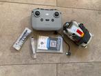 Dji mini 4 pro, Audio, Tv en Foto, Drones, Ophalen