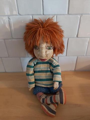 Curiosa en brocante beschikbaar voor biedingen