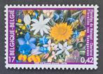 Belgique : COB 2935 ** Floralies 2000, Neuf, Sans timbre, Timbre-poste, Enlèvement ou Envoi
