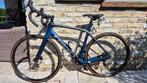 Koersfiets maat 56, Heren, Ophalen, Overige merken, Overige maten