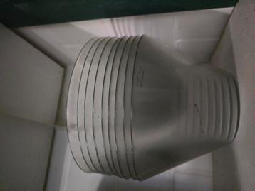 Kommen  beschikbaar voor biedingen