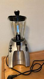 Machine à Smoothies Kenwood , en bon état de marche., Elektronische apparatuur, Keukenmixers, Ophalen, Zo goed als nieuw