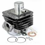 sym 2takt cilinder 50 cc rap prijs 40 euro, Fietsen en Brommers, Ophalen, Nieuw, Cilinder, Overige merken