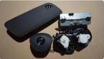 Volkswagen Polo 6 r  airbags / tableau de bord, Autos : Pièces & Accessoires, Volkswagen, Envoi