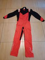 Kart overal, Sports & Fitness, Karting, Comme neuf, Enlèvement ou Envoi, Vêtements ou Chaussures