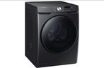 Sèche linge XXL 16kg. Samsung pompe à chaleur A+++/Wi Fi, Jardin & Terrasse, Enlèvement, Neuf, Séchoir à linge