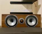 MONITOR AUDIO BRONZE BRLCR luidspreker, Overige merken, Ophalen of Verzenden, Zo goed als nieuw, 60 tot 120 watt