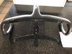 Carbon stuur Vision Metron 5D, Fietsen en Brommers, Fietsonderdelen, Ophalen of Verzenden, Nieuw, Racefiets, Stuur