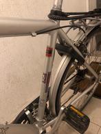 Heren fiets Simplex, Fietsen en Brommers, 53 tot 57 cm, Ophalen, Zo goed als nieuw