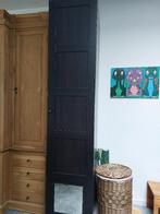 PAX kast Ikea, Huis en Inrichting, Ophalen, 200 cm of meer, 50 tot 100 cm, 50 tot 75 cm
