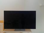 LG OLED C2 65 inch, Audio, Tv en Foto, Televisies, Ophalen, OLED, Zo goed als nieuw, 4k (UHD)