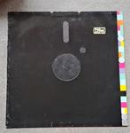 New Order: Blue Monday (12"), Cd's en Dvd's, Ophalen of Verzenden