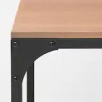 Salontafel FJÄLLBO beschikbaar voor biedingen
