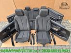 BMW M140I interieur F20 Alcantara interieur 1 serie M zetels, Auto-onderdelen, Info@fabrikant.eu, Fabrikantstraat 1
1000 AA  Amsterdam, NL
