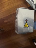 ventilation -  Batteries de chauffe - 2400W - diamètre 200, Enlèvement ou Envoi, Neuf