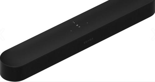 VERKOCHT!!!Sonos soundbar gen 2., Audio, Tv en Foto, Soundbars, Nieuw, Ophalen of Verzenden