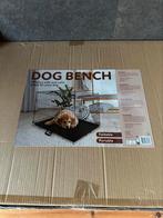 Nieuwe hondenbench XL, Dieren en Toebehoren, Ophalen of Verzenden, Zo goed als nieuw