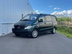 Mercedes vito lang / 5zit / LICHTEVRACHT / airco / 150PK, Mercedes-Benz, Bedrijf, Diesel, Te koop
