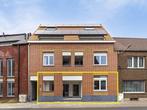 Appartement te koop in Zottegem, 1 slpk, Immo, 59 kWh/m²/jaar, 82 m², Appartement, 1 kamers