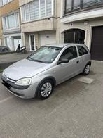 Opel Corsa Automaat benzine gekeurd voor verkoop, Automaat, Stof, Particulier, Euro 4
