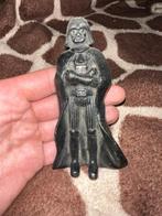 figurine Dark Vador Star wars, Collections, Statues & Figurines, Autres types, Utilisé, Enlèvement ou Envoi