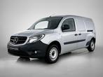 Mercedes-Benz Citan Perfect Tool 111 CDI A3, Autos, 144 g/km, Achat, Entreprise, Autre carrosserie