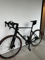 racefiets - Scott speedster 40, Fietsen en Brommers, Fietsen | Racefietsen, Heren, Aluminium, Zo goed als nieuw, 15 tot 20 versnellingen