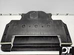Bodemplaat motor BMW E39 M5 540i S62 M62 51712498988, Auto-onderdelen, Gebruikt, Ophalen of Verzenden, BMW, BMW