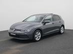 Volkswagen Golf VIII 1.5 eTSI 110kW Life DSG (automatique), Argent ou Gris, Achat, Entreprise, Noir