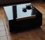 table de salon, Maison & Meubles, Comme neuf, 50 à 100 cm, 50 à 100 cm, Moderne