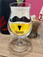Duvel glas Gentse Feesten, Verzamelen, Biermerken, Ophalen of Verzenden, Nieuw, Glas of Glazen, Duvel