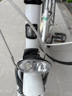 Vélo, Sport en Fitness, Wielrennen, Ophalen, Zo goed als nieuw, Overige typen