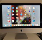 APPLE I MAC, Computers en Software, Apple Desktops, Ophalen, Zo goed als nieuw, 8 GB, IMac