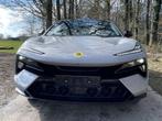 Lotus Eletre EDS 450 S KEF toit pano etc 612cv neuve Prix tv, Auto's, Lotus, Automaat, Gebruikt, Euro 6, 600 km