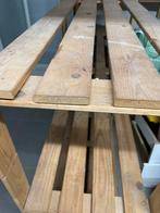 Etagere vandaag ophalen !!!!, Huis en Inrichting, Kasten | Stellingkasten, Ophalen, Gebruikt