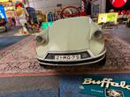 Citroen DS antieke trapauto, Antiek en Kunst, Ophalen