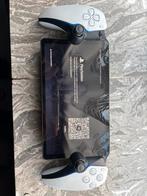 Ps5 portal, Ophalen, Zo goed als nieuw