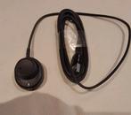 SteelSeries
Model	ChatMix Dial, Ophalen, Gaming headset