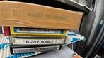Lot Neo Geo MVS ( Arcade ), Ophalen, Gebruikt