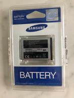 Samsung batterij, Samsung, Enlèvement ou Envoi, Neuf