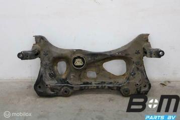 Subframe voorzijde VW Golf 7 5Q0199315R beschikbaar voor biedingen