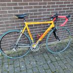Racefiets eddy merckx, Ophalen, Zo goed als nieuw