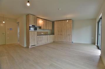 Appartement te koop in Dendermonde beschikbaar voor biedingen