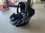 Maxi Cosi pebble pro, Kinderen en Baby's, Autostoeltjes, Ophalen, Gebruikt, Maxi-Cosi, Isofix
