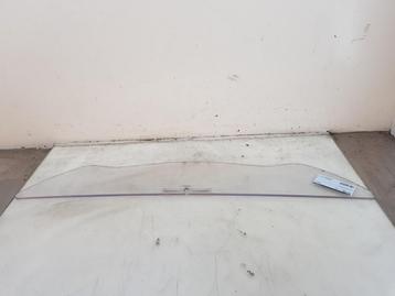 PARE-VENT Opel Tigra Twin Top (01-2004/12-2010), Utilisé, Opel