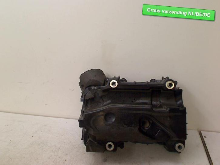 DRUK DEMPING G-LADER A1 Sportback (8XA / 8XF) (03C103502K), Auto-onderdelen, Motor en Toebehoren, Audi, Gebruikt