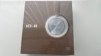 Dali io-8 caramel white Hifi headphone, Bluetooth, Nieuw, Over oor (circumaural), Ophalen